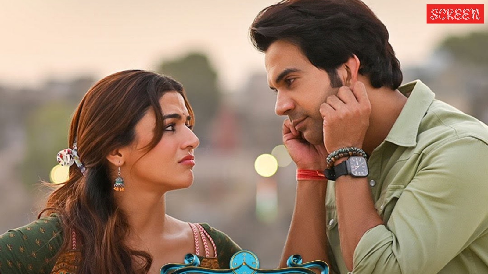 bhool chuk maaf review 1600 1748317561