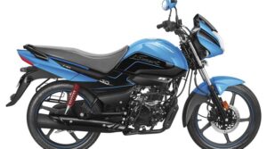 Hero MotoCorp يطلق BS-VI الروعة المتوافقة Ismart بسعر 64،900 روبية