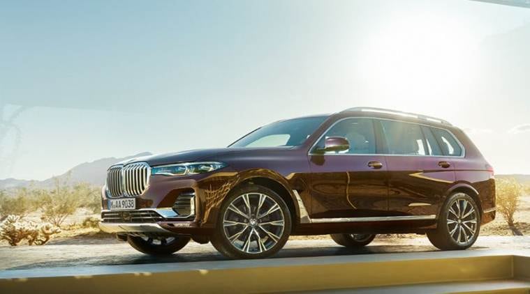 bmw x7 1746811136
