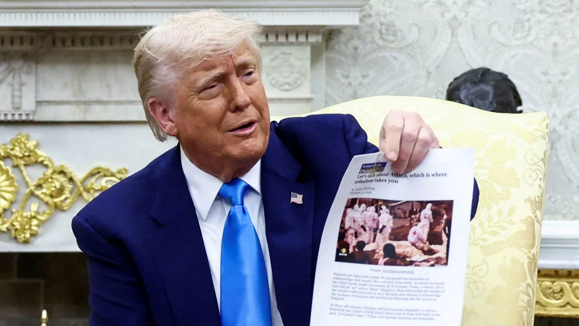 c 2025 05 22t195232z 989573236 rc2gmea170g1 rtrmadp 3 usa trump safrica image