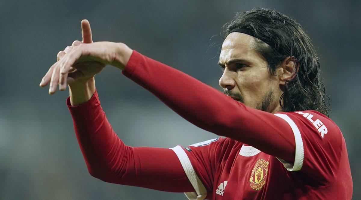 cavani 1746361072