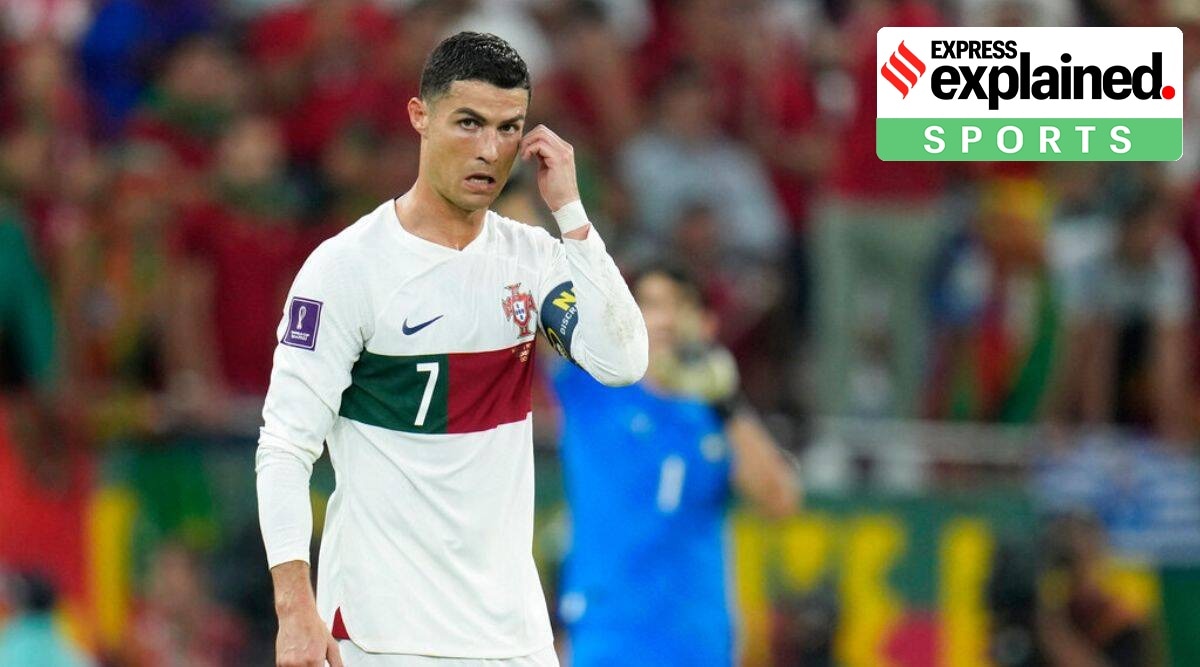 cr7 12 1746750522