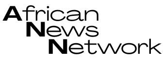 The African News Network