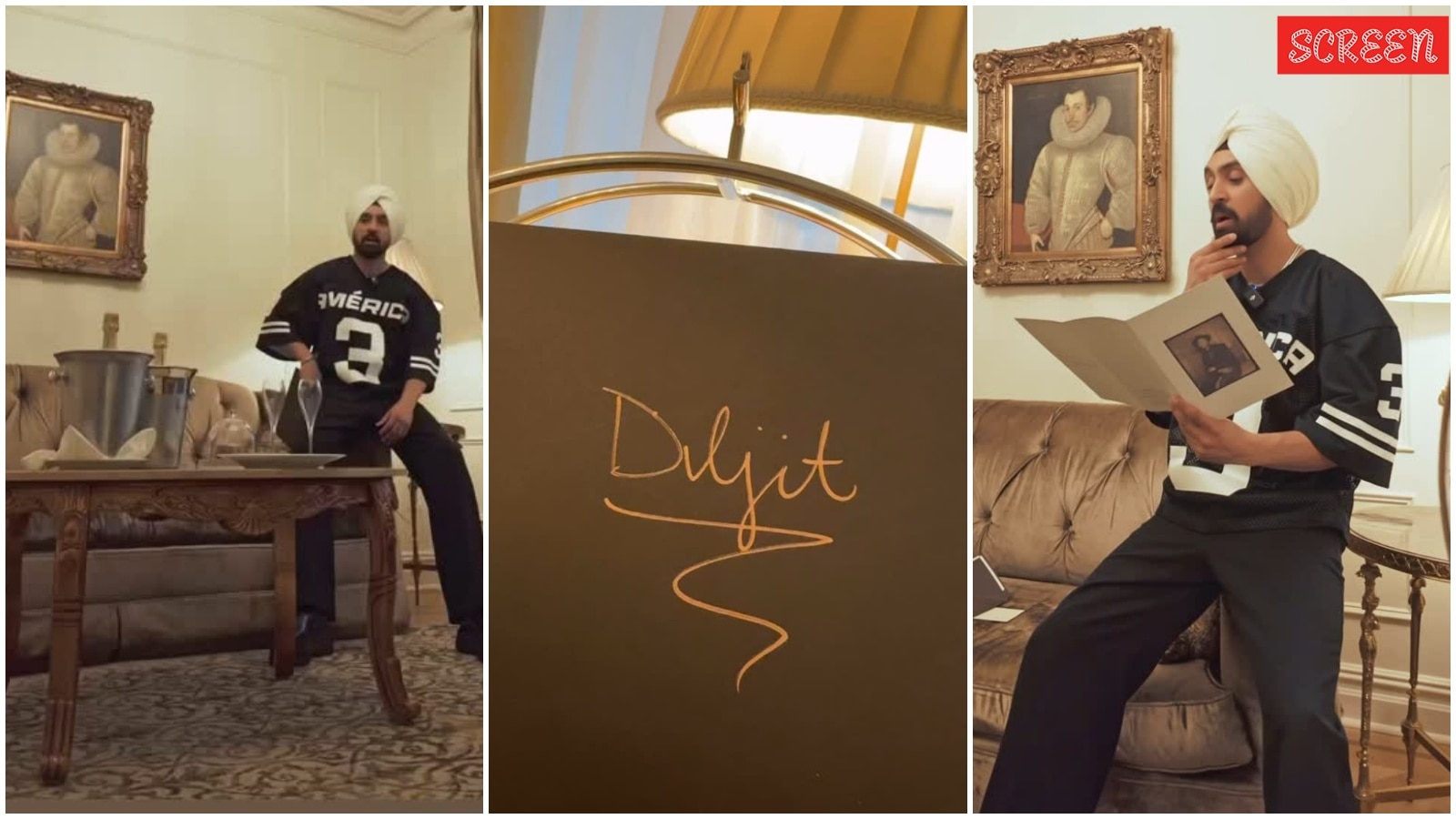 diljitdosanjh met gala 2025 1746882582