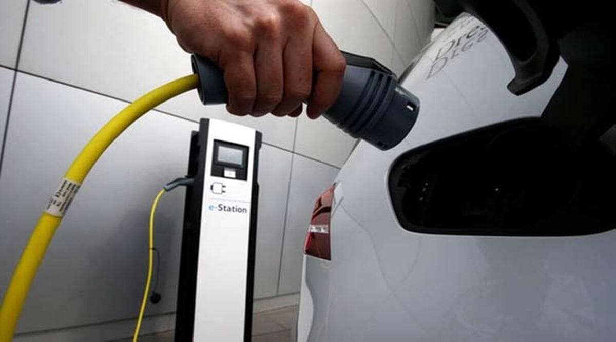 electric vehicles 2 1746375158