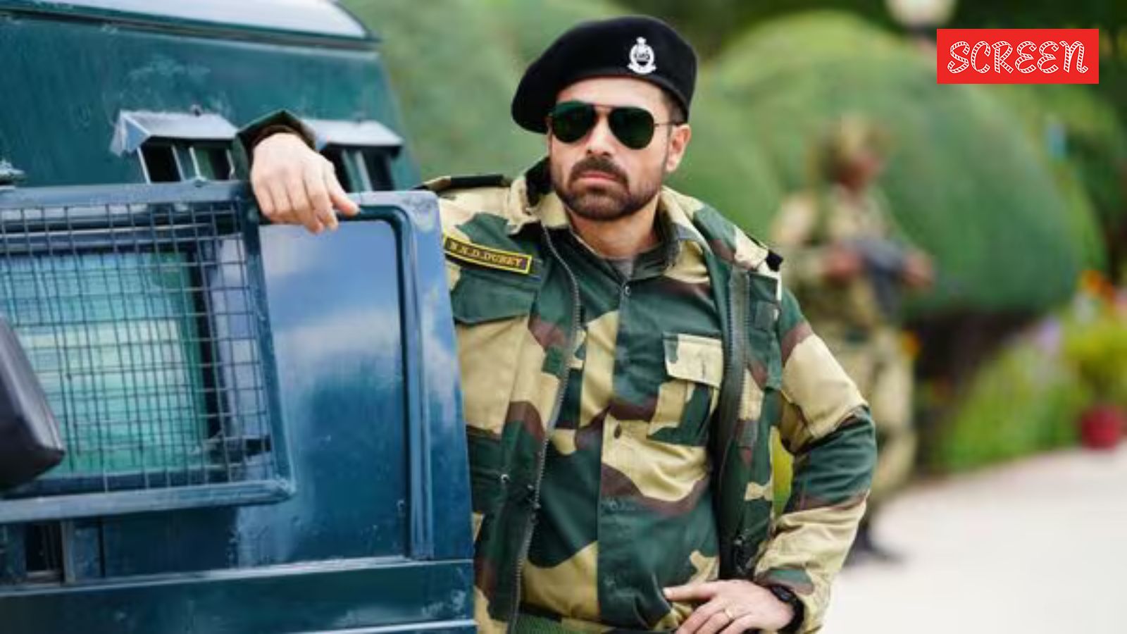 emraan hashmi 2 1746760108