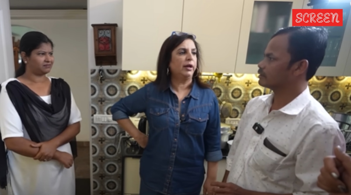 farah khan dilip 1746881137