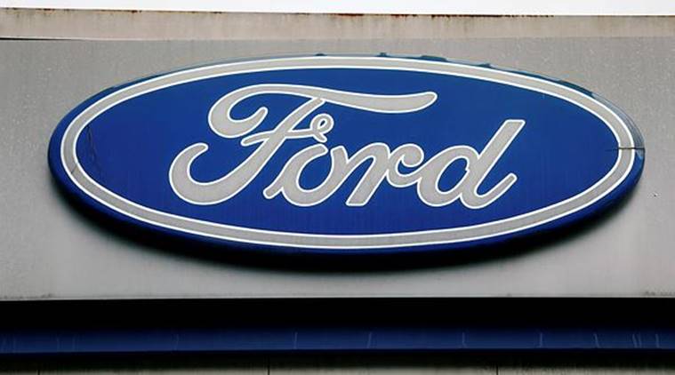 ford 759 1746826288