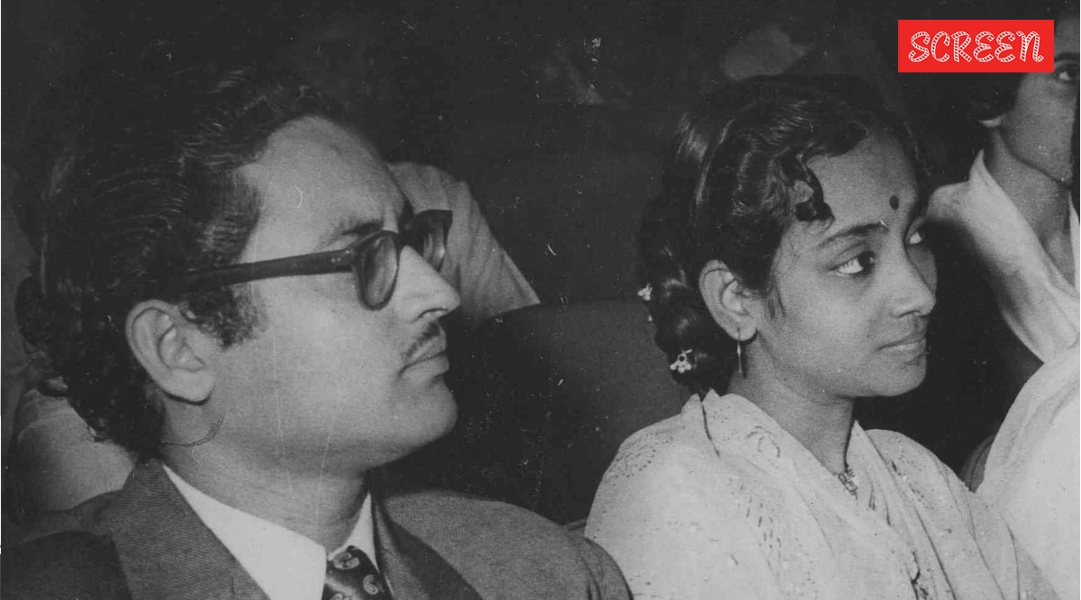 geeta dutt guru dutt 1747899900
