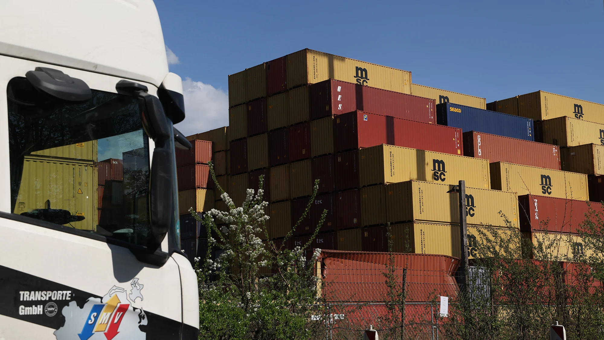 gettyimages 2210418306