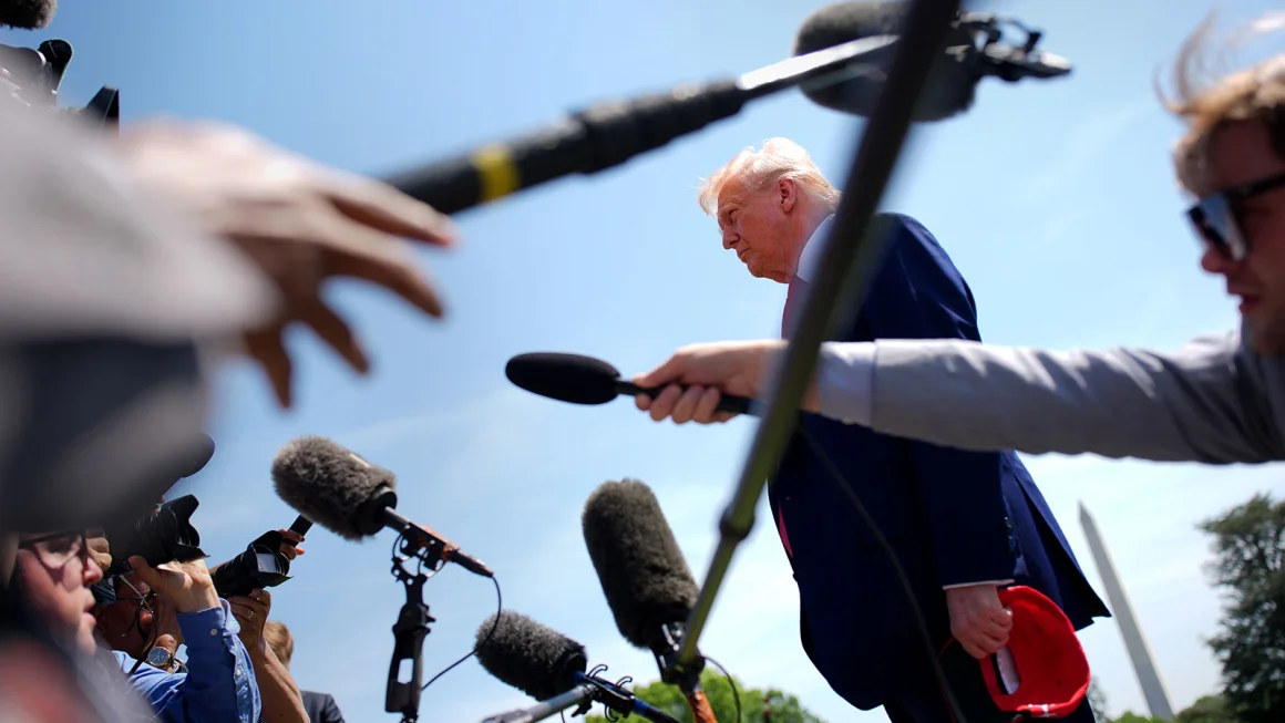 gettyimages 2212611174 20250523203334273