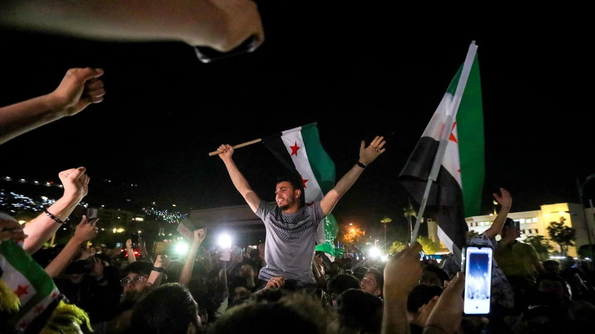 gettyimages 2214332453