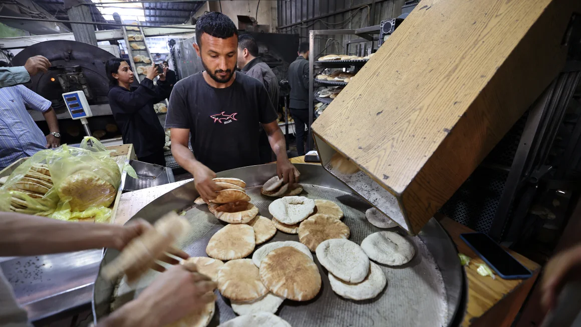 gettyimages 2215755678