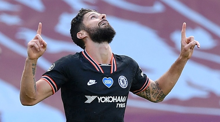giroud 759 1746758381