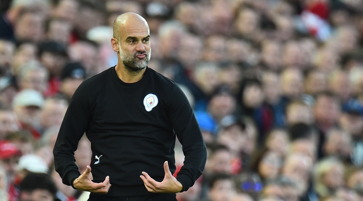 guardiola 1746374081