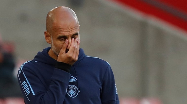 guardiola 759 1746747275