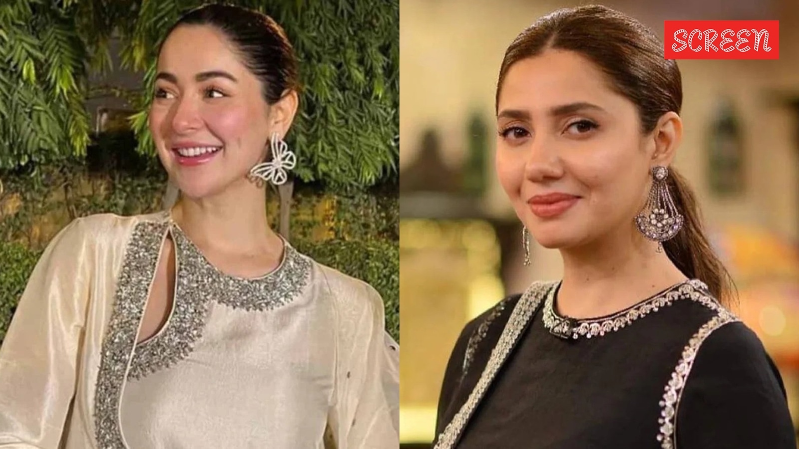hania mahira 1746582505