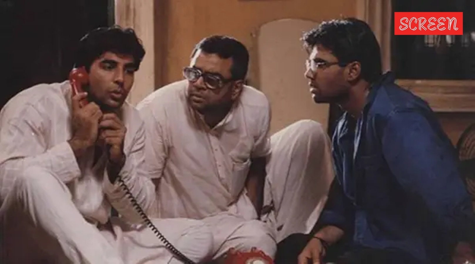 hera pheri1200 1748059888