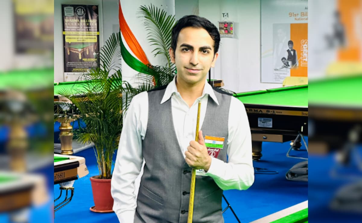 hh4tc07 pankaj advani 625x300 11 February 25 1746844442