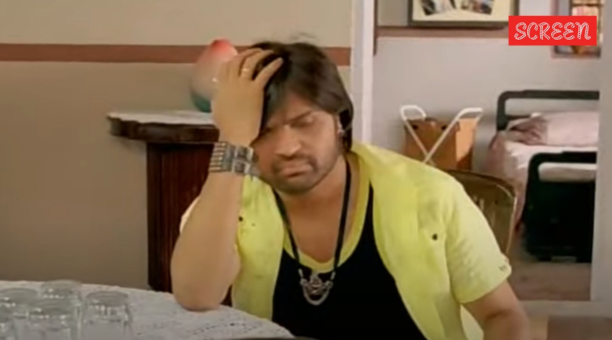 himesh reshammiya new love ishtory 1747809314