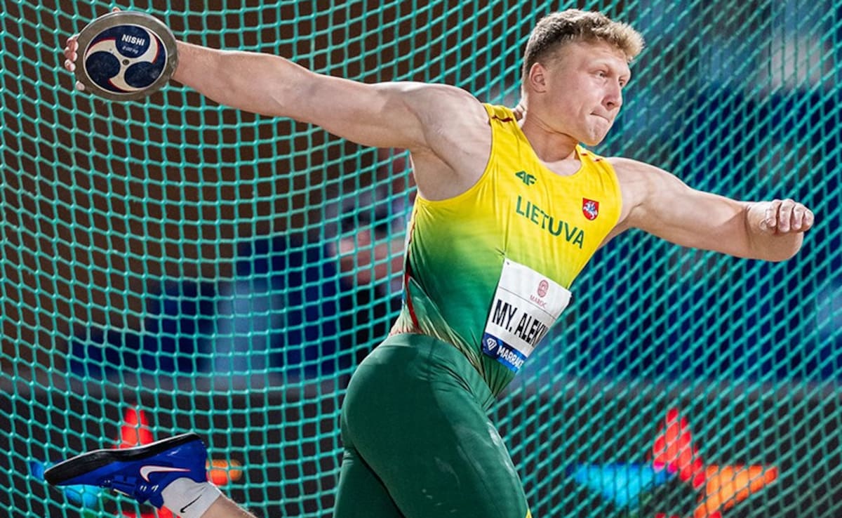 hjapt9o8 mykolas alekna x worldathletics 625x300 14 April 25 1746834184