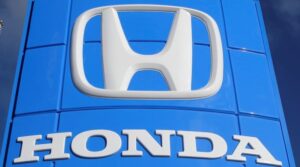 Honda Cars India أسماء تسومورا الرئيس الجديد-Ceo