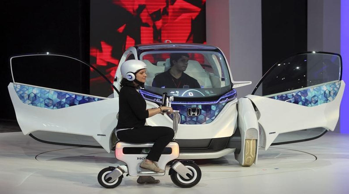 honda electric reuters 1200 1746440043