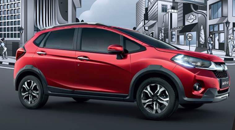 honda wrv 759 1746813274