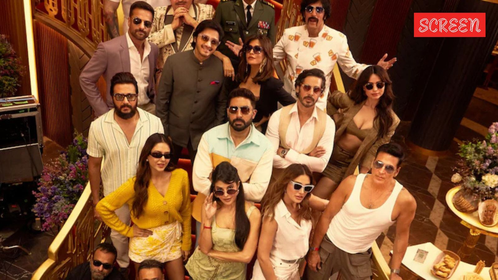 housefull 5 1746711976