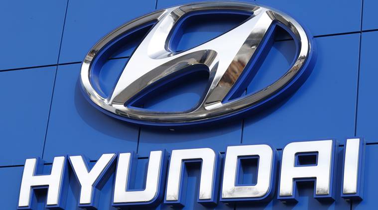 hyundai ap 759 1746713675