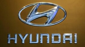 قد تربى Hyundai Motor حصة في China Combor