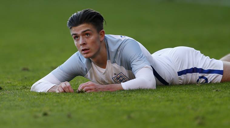 jack grealish reuters m 1746819822