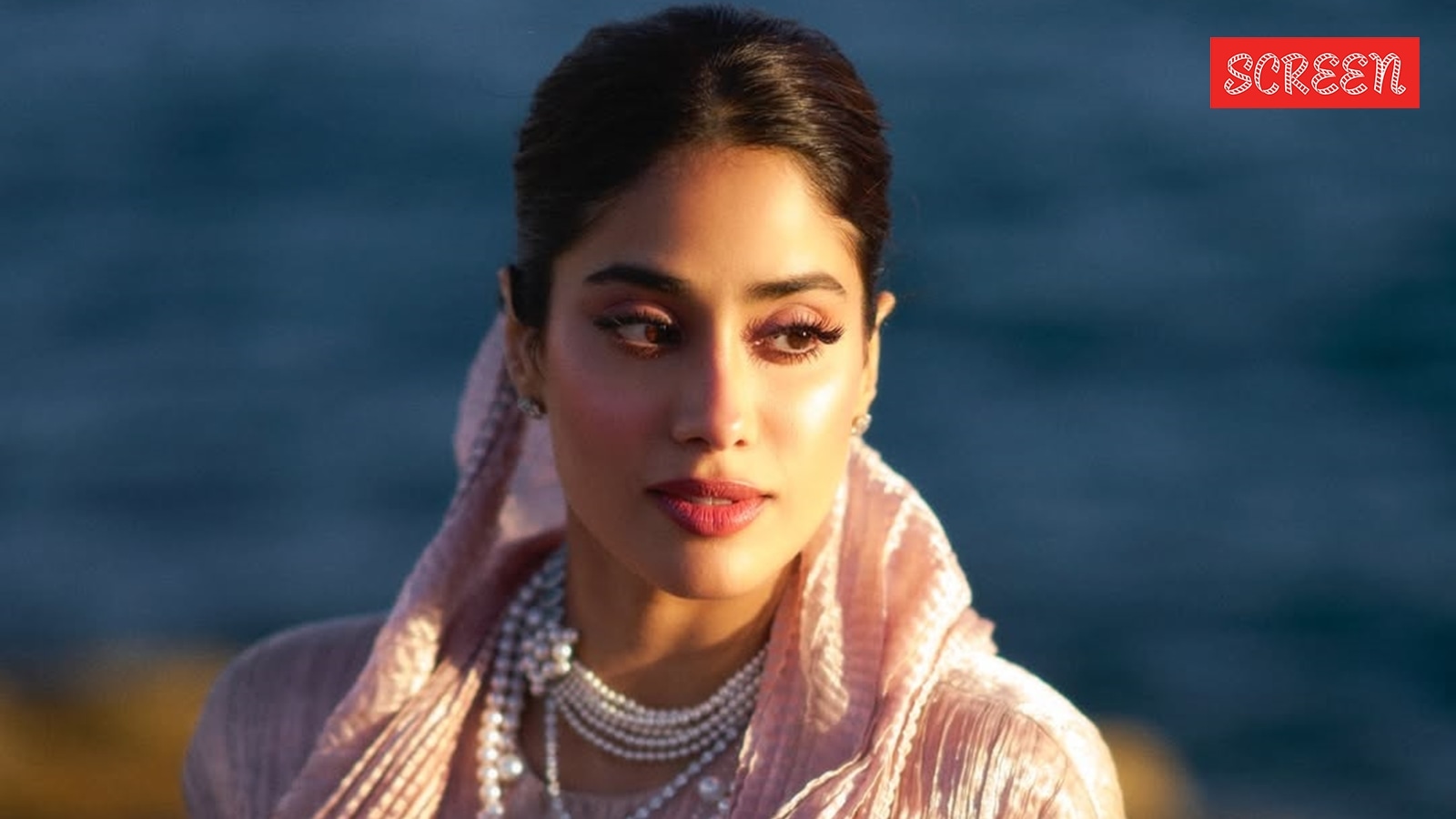 janhvi kapoor 3 1747884827
