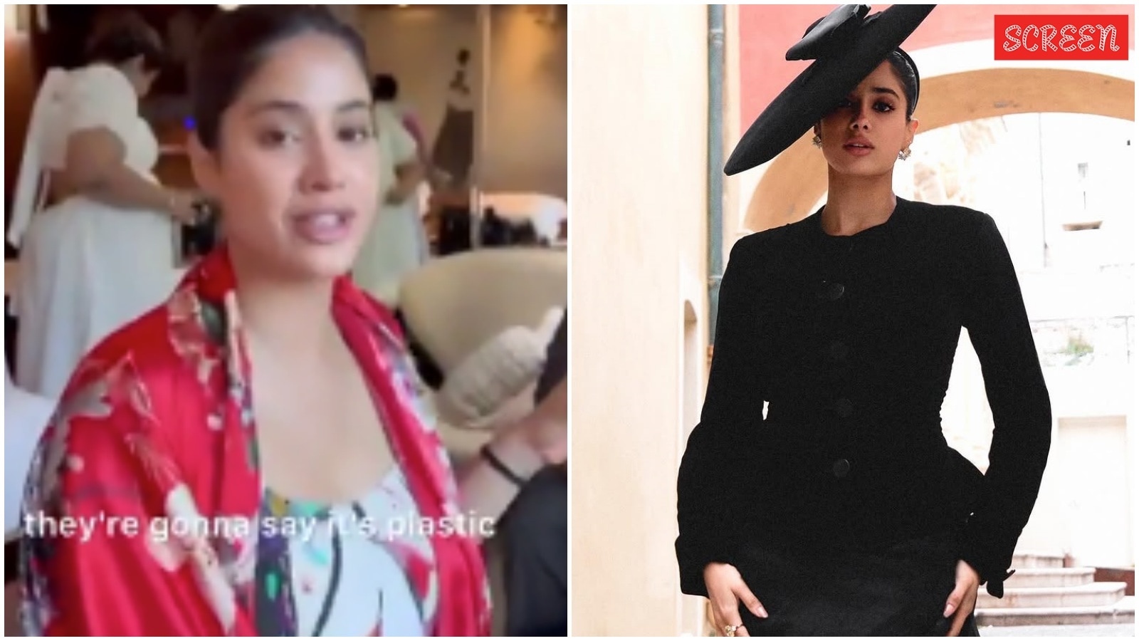 janhvi kapoor cannes 1747972717