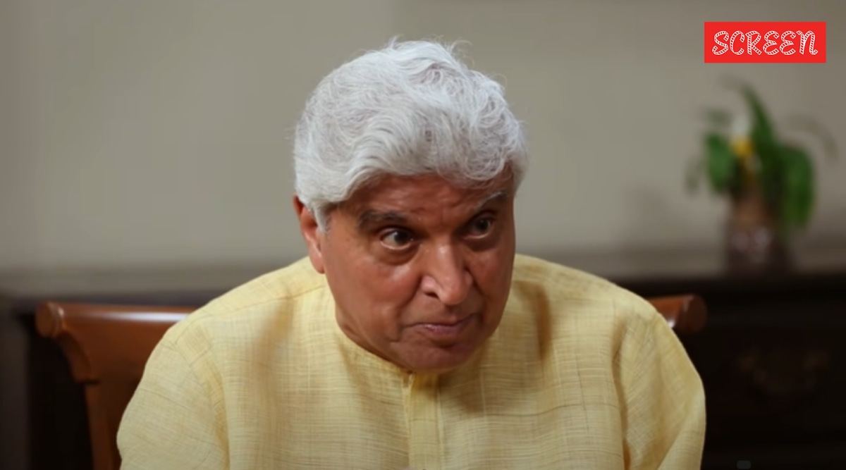 javed akhtar 1 1747200819