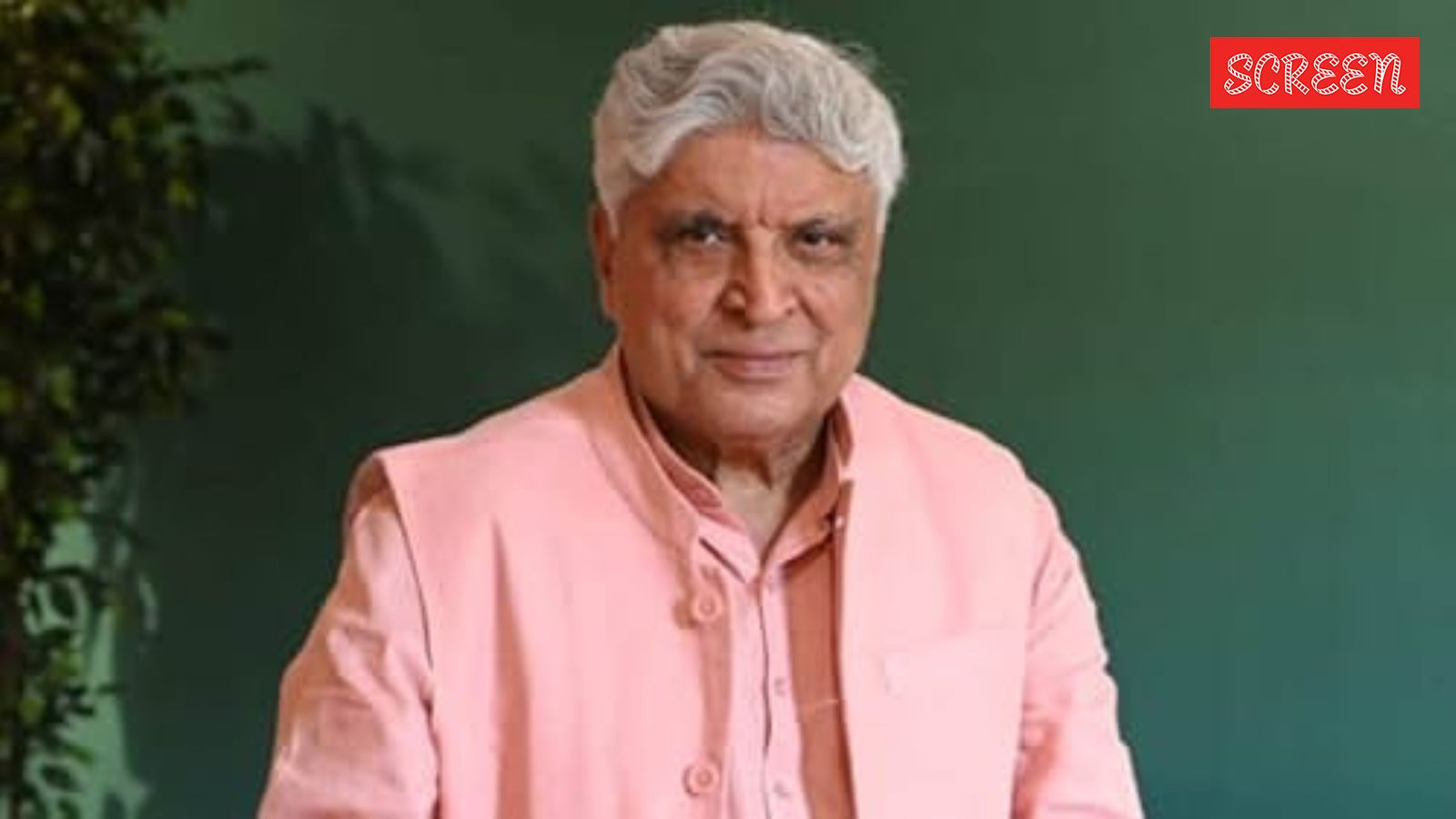 javed akhtar 1747111293