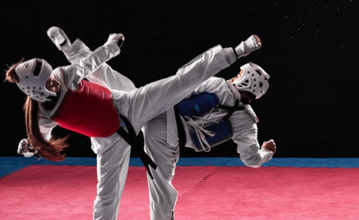 k8sdrlig taekwondo 625x300 04 February 25 1746847672