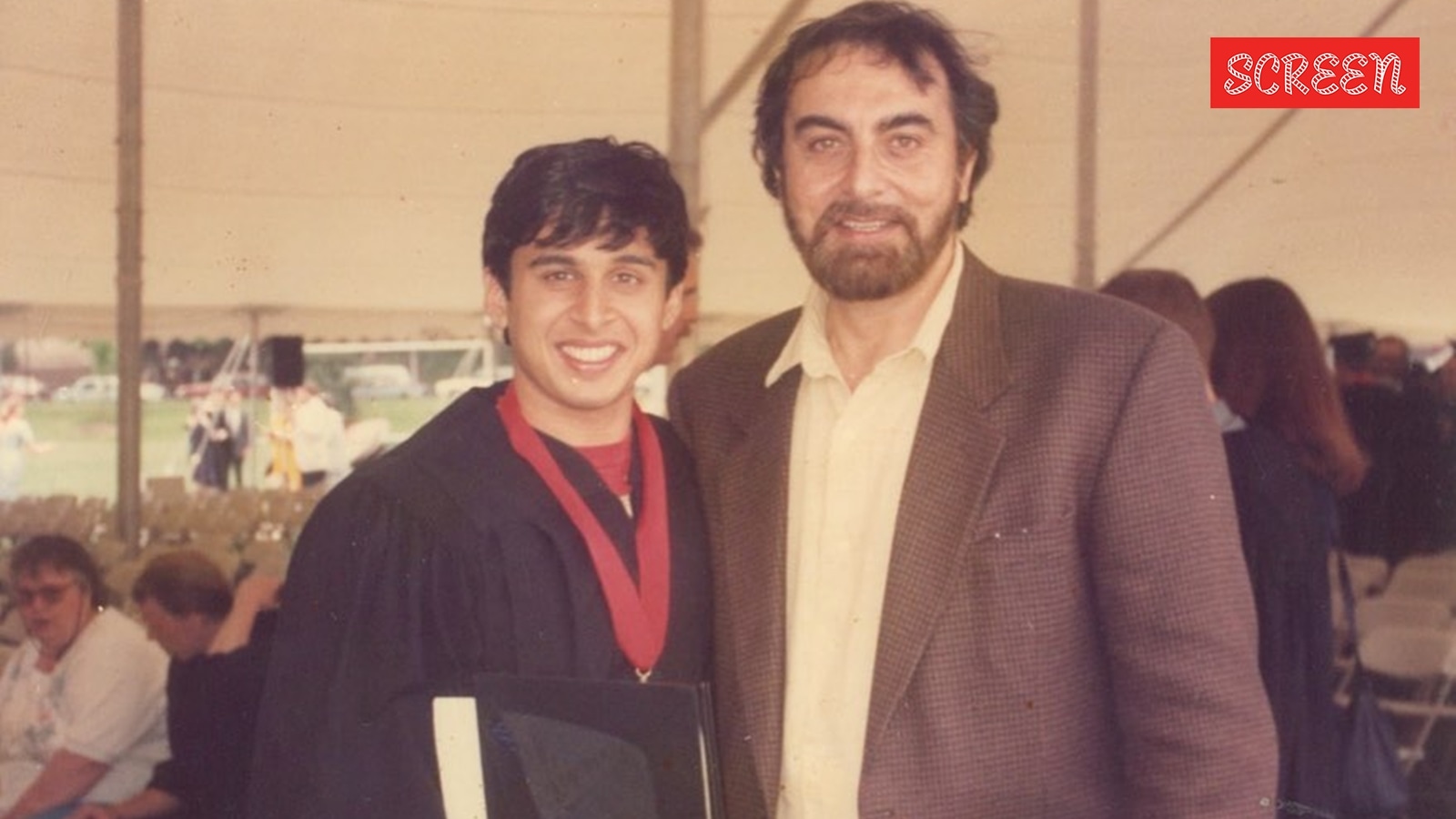 kabir bedi 1747985714