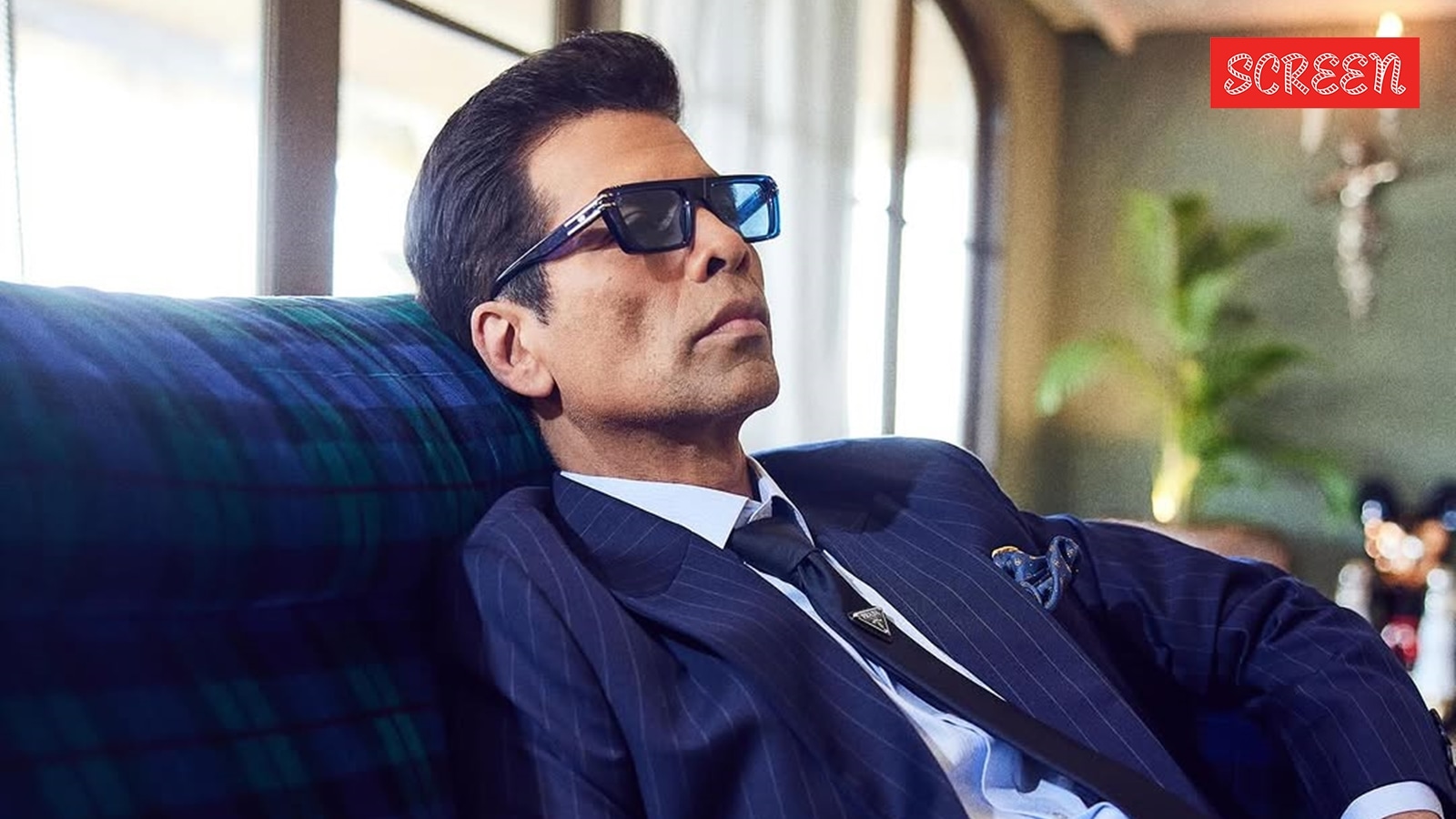 karan johar 1747321952