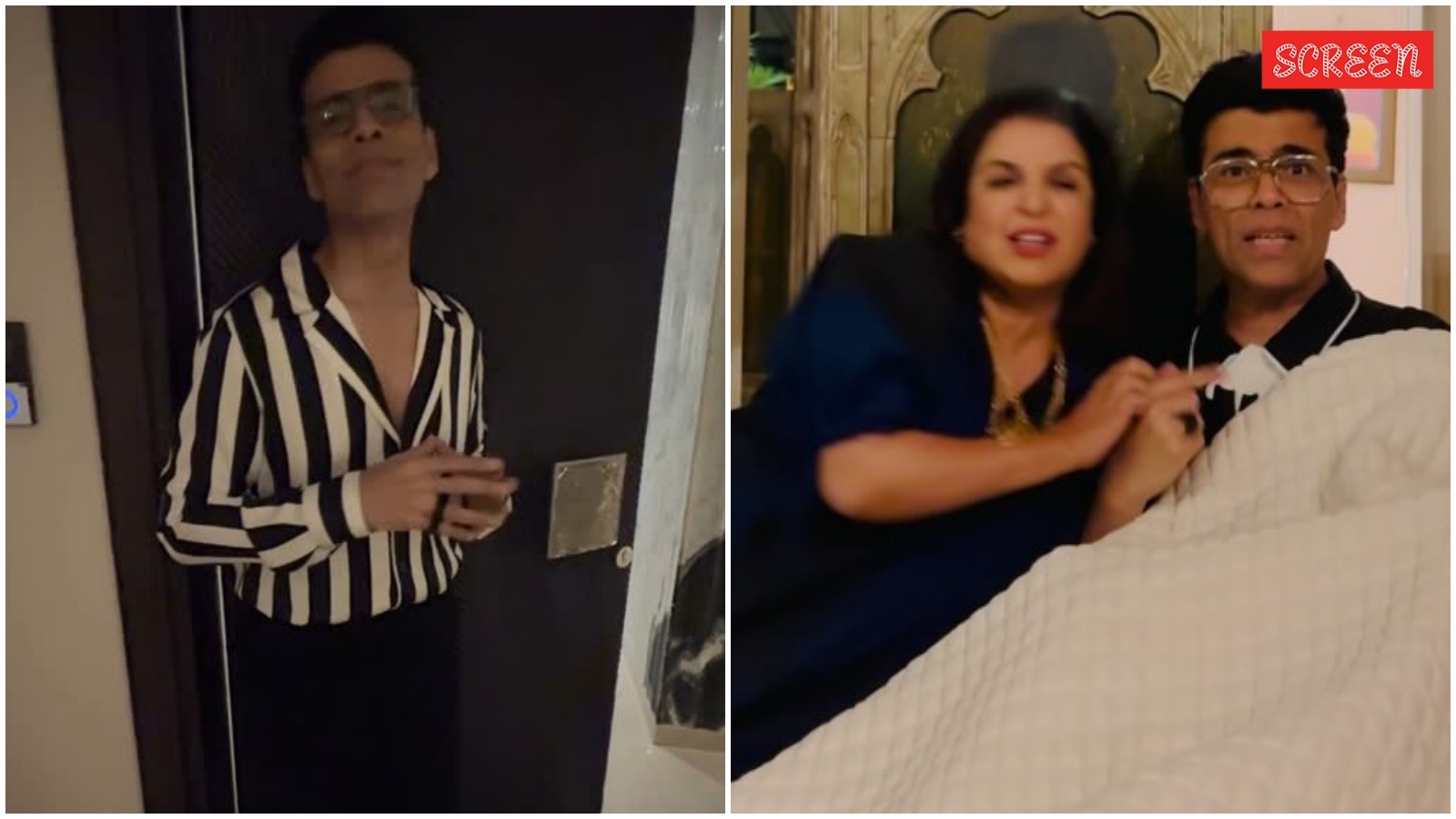 karan johar farah khan 1748247155