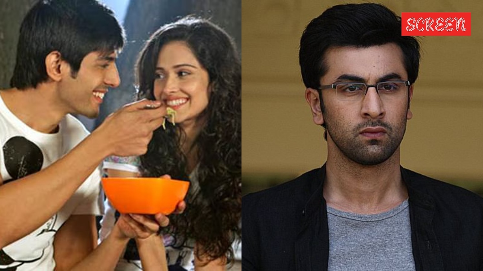 kartik and Ranbir 1746831957