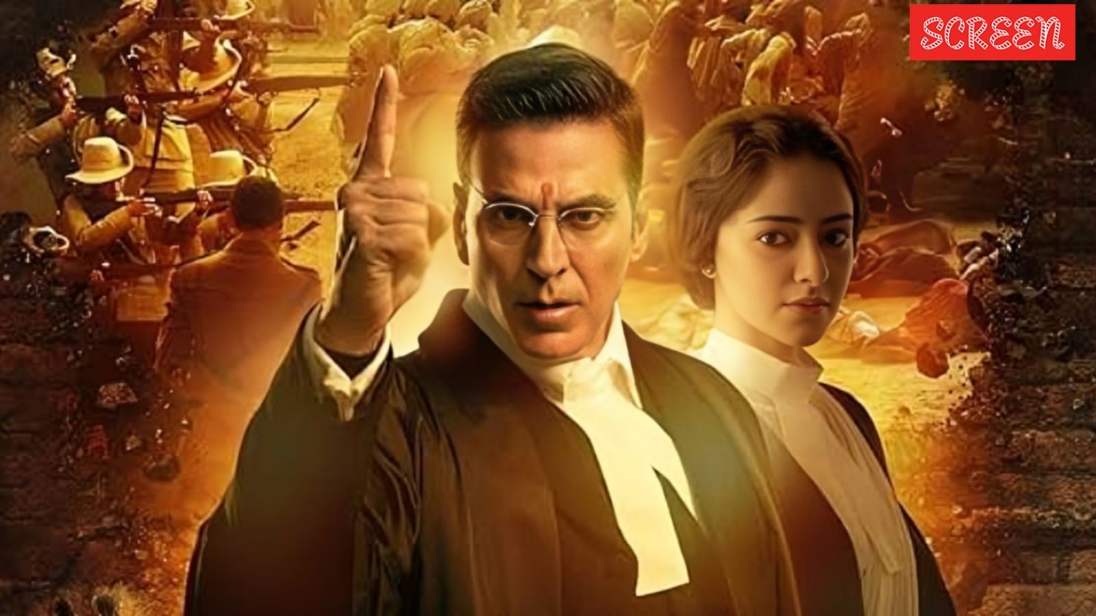kesari chapter 2 1746814917