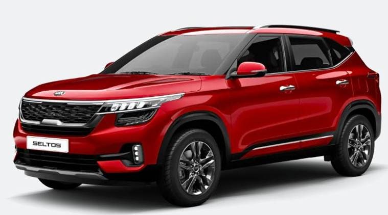kia seltos 1746796690