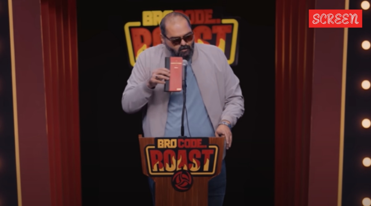 kunal kamra roast 1747812698
