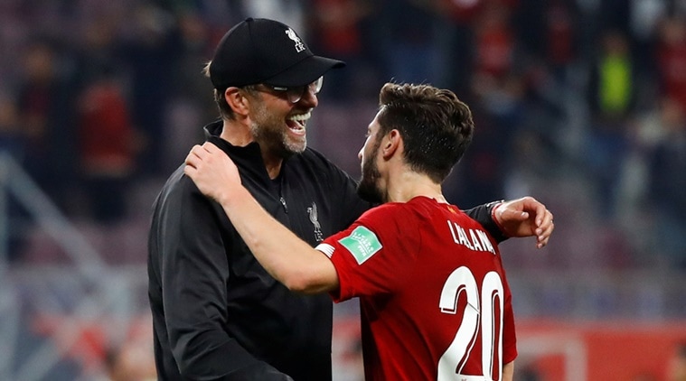 lallana klopp 759 1746718008