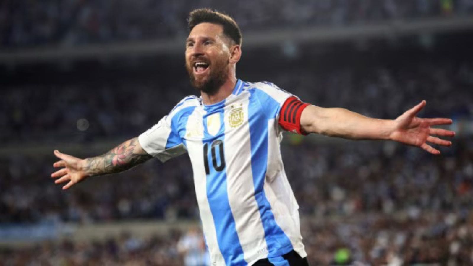 lionel messi 1746763408
