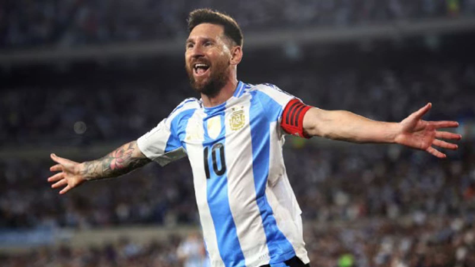lionel messi 1747232500
