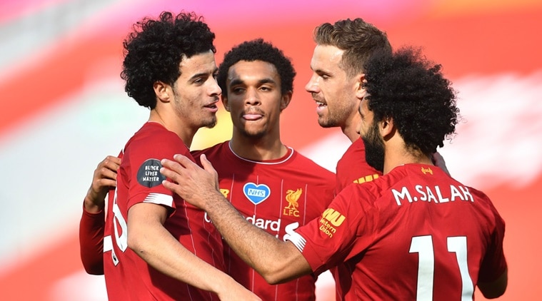 liverpool 759 1746747691