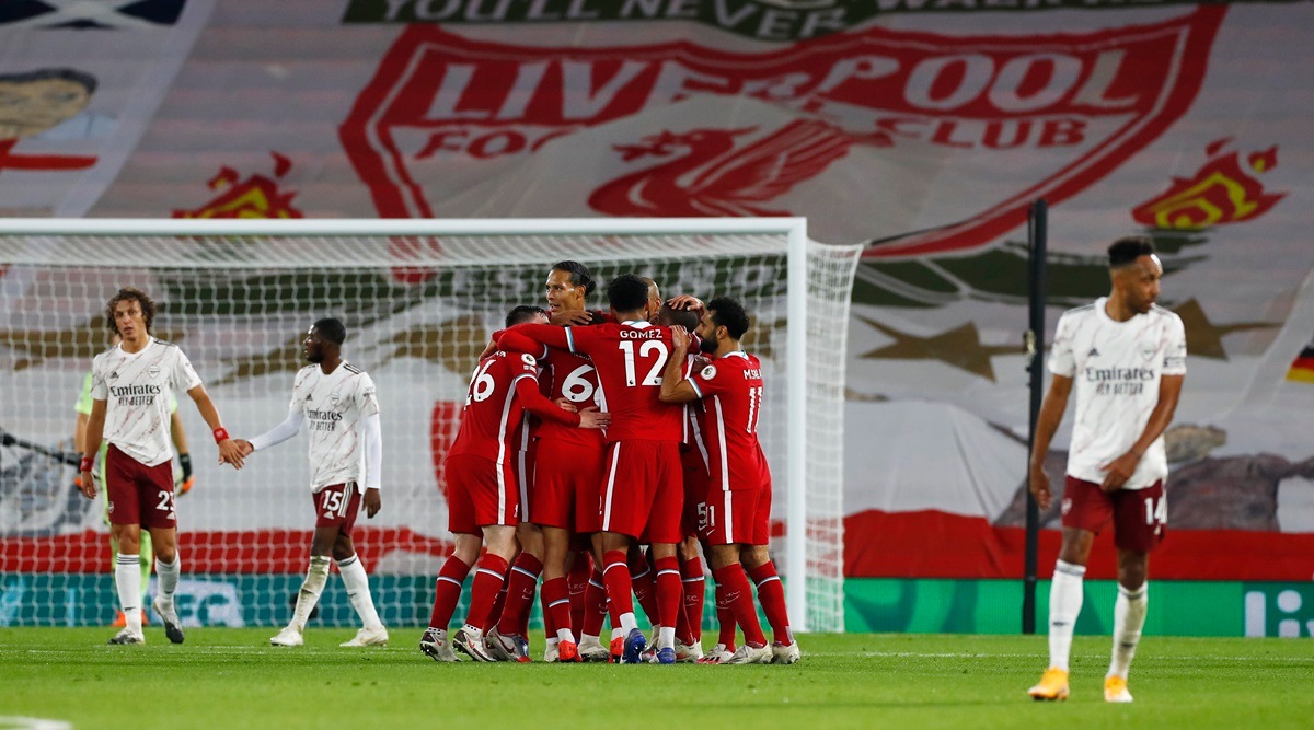 liverpool arsenal 1746656445