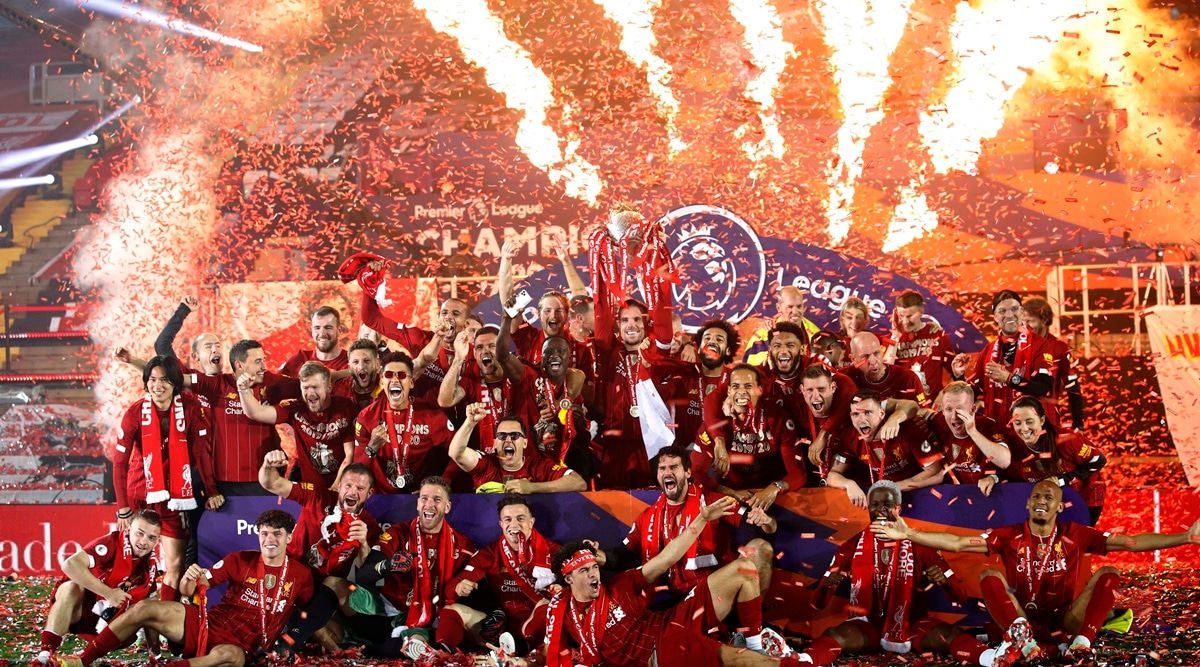 liverpool fb 1 1746708897
